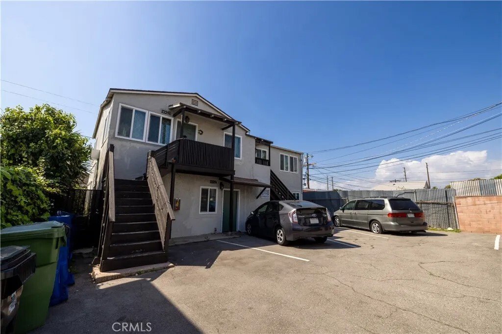 Los Angeles, California, United States 2 - 17777067