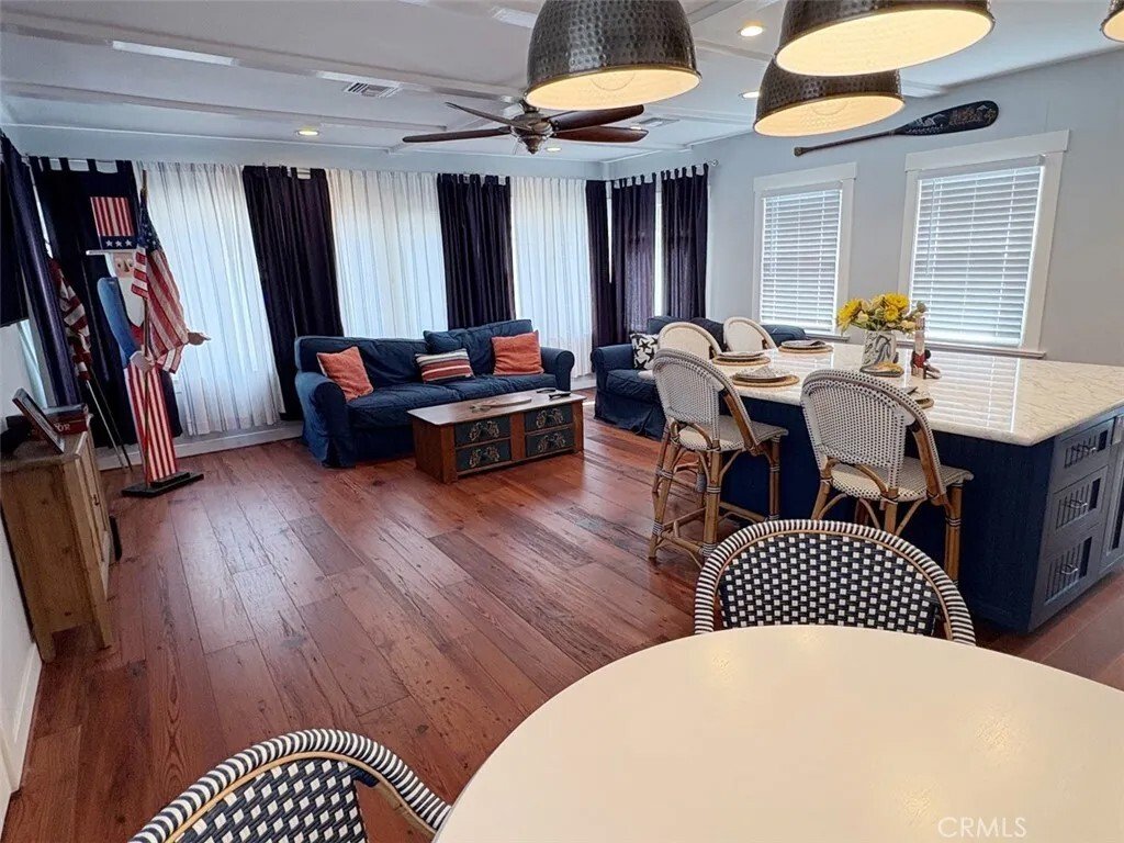 Condo in Avalon, California, United States 3 - 17777071