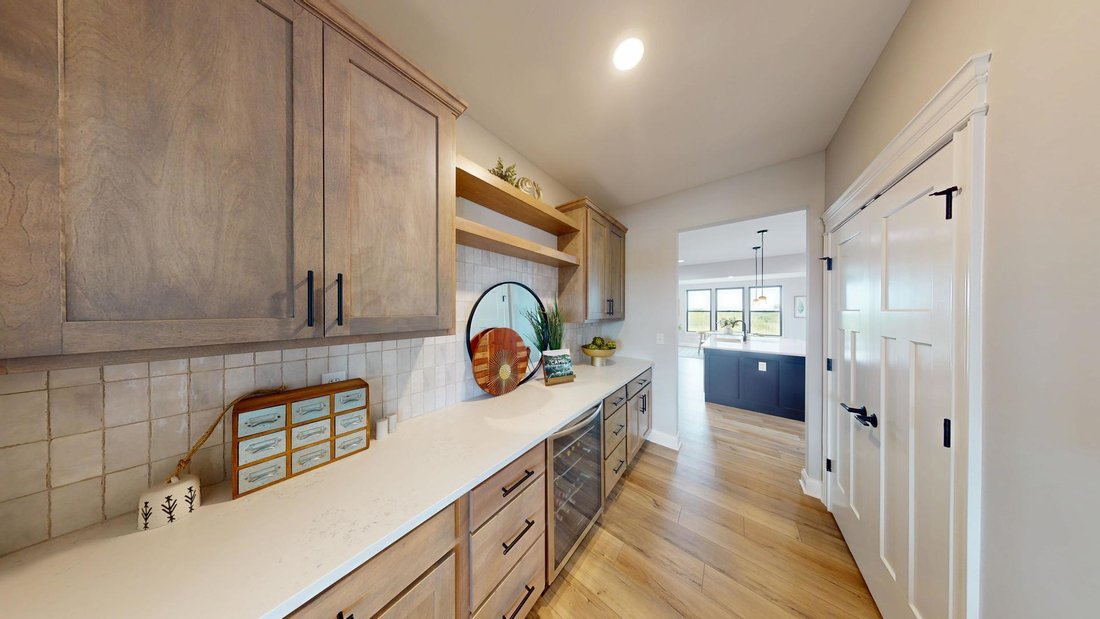 House in Yorkville, Illinois, United States 5 - 17776898