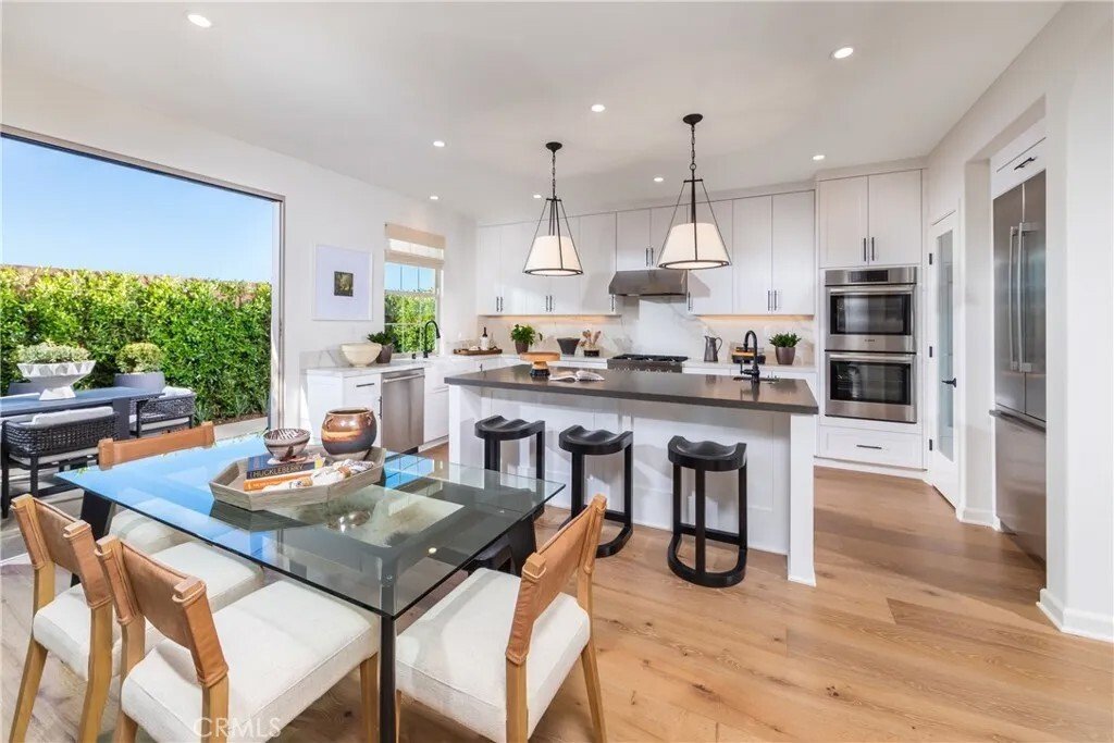 House in Irvine, California, United States 2 - 17777078