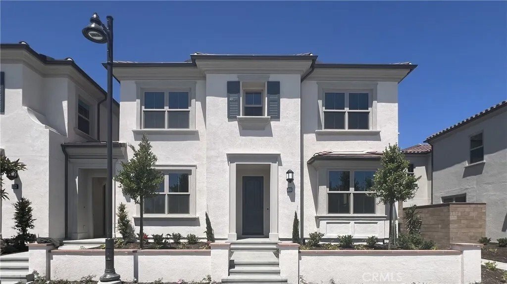 Condo in Irvine, California, United States 1 - 17777086