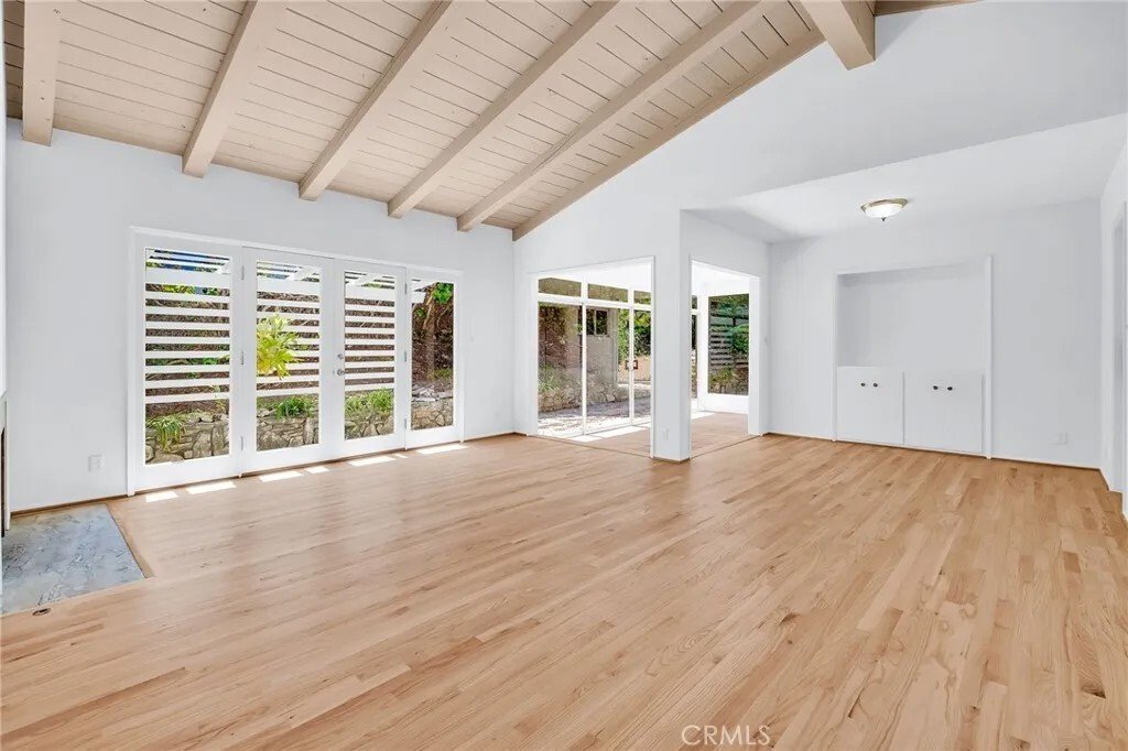 House in Rolling Hills Estates, California, United States 5 - 17777083