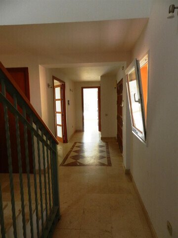 House in Sotogrande, San Roque, Andalusia 5 - 16206165