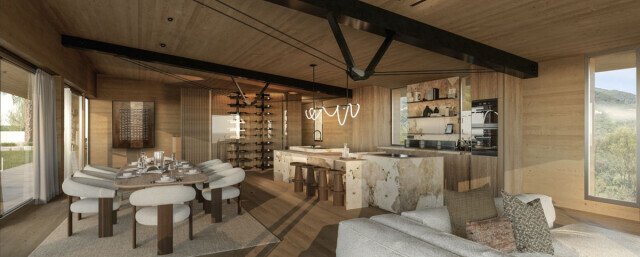 House in Sotogrande, San Roque, Andalusia 3 - 16206161