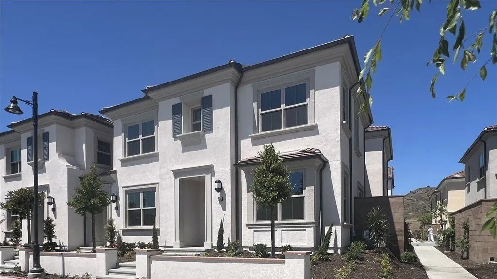 Condo in Irvine, California, United States 2 - 17777086