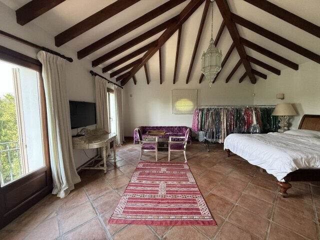 House in Sotogrande, San Roque, Andalusia 3 - 16206173