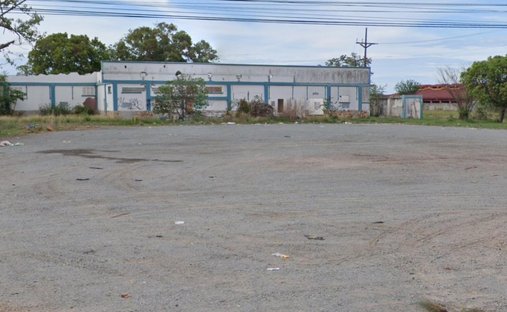 Land in Aguadulce District, Coclé Province, Panama 1