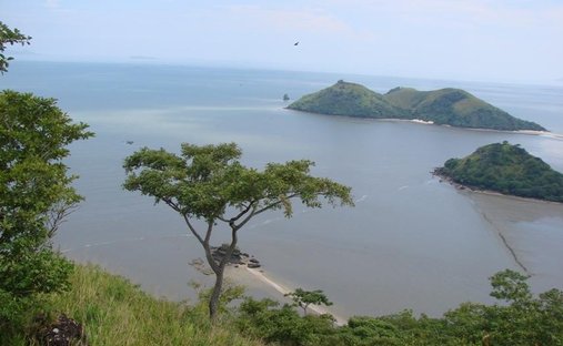 Finca in Capira District, Provincia de Panamá Oeste, Panama 1