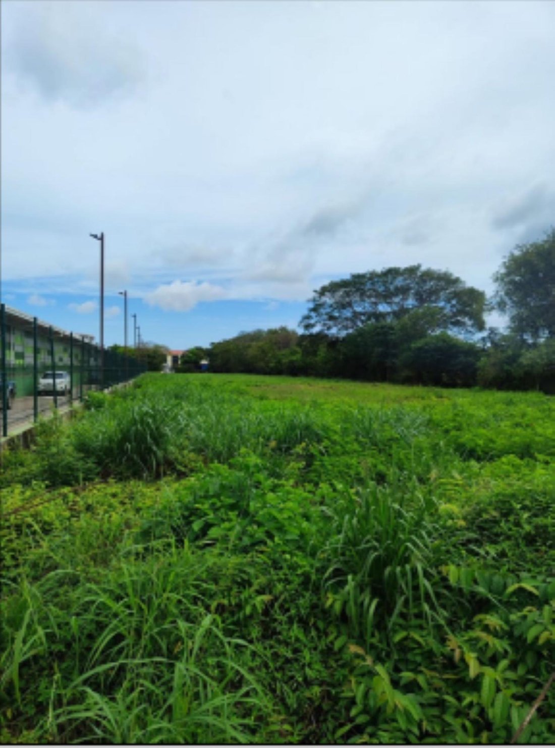 Land in Chitre, Herrera Province, Panama 4 - 17776872