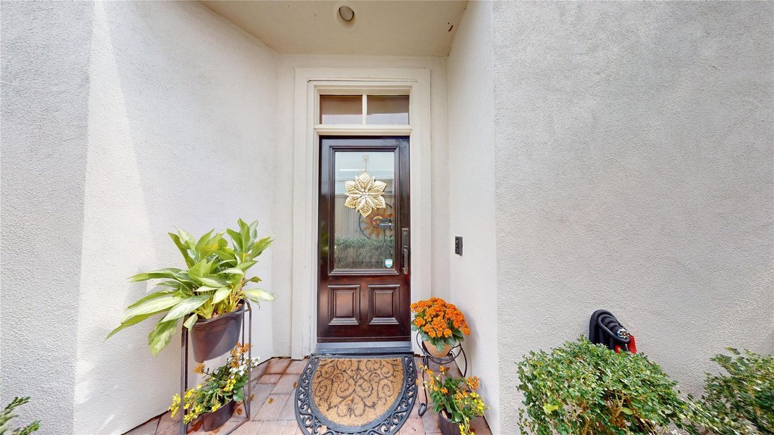 Townhouse in Sugar Land, Texas, United States 3 - 17776950