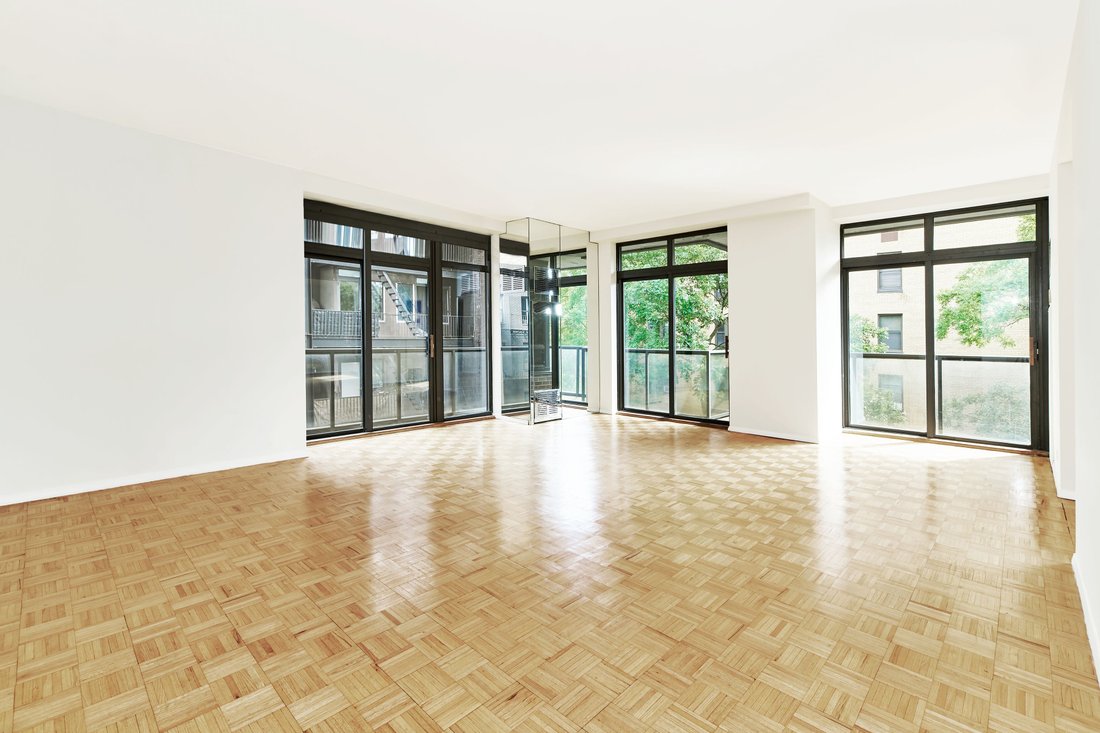 Condo in New York, New York, United States 2 - 17777106