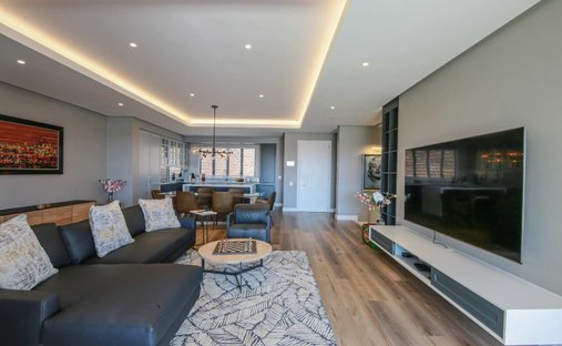 Apartment in Windhoek, Khomas Region, Namibia 1
