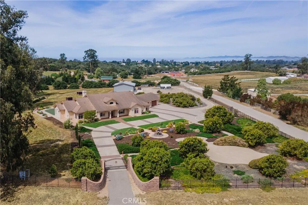 House in Arroyo Grande, California, United States 2 - 17652245