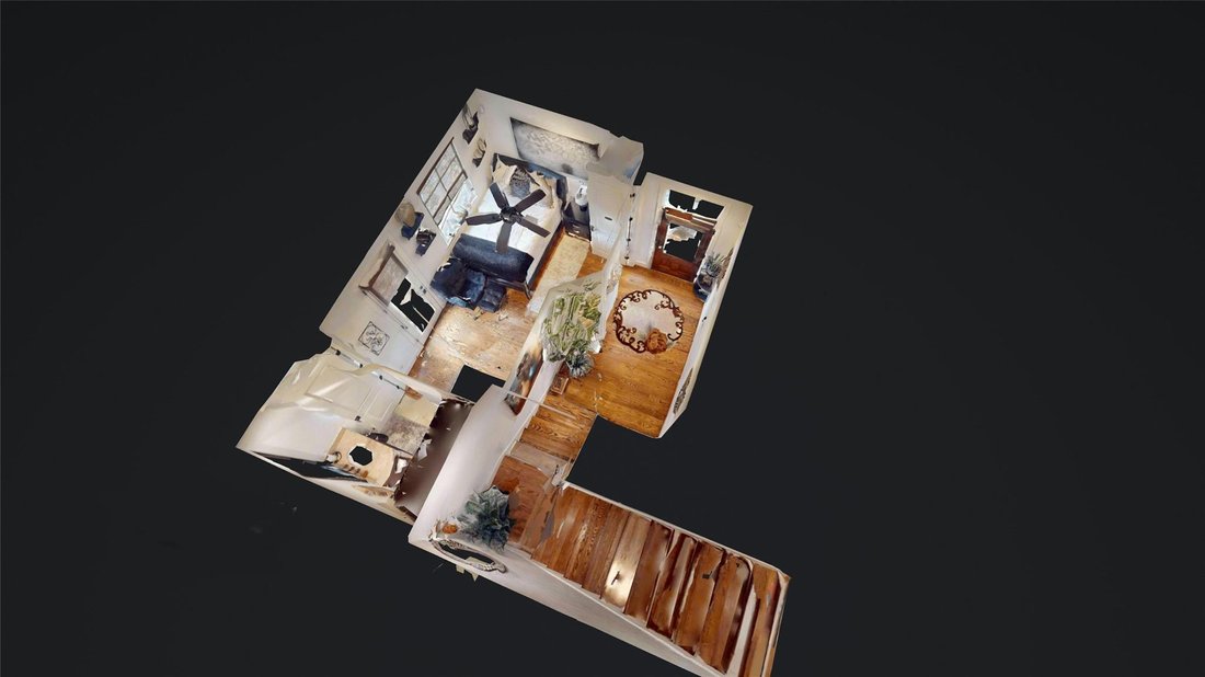 Townhouse in Sugar Land, Texas, United States 5 - 17776950