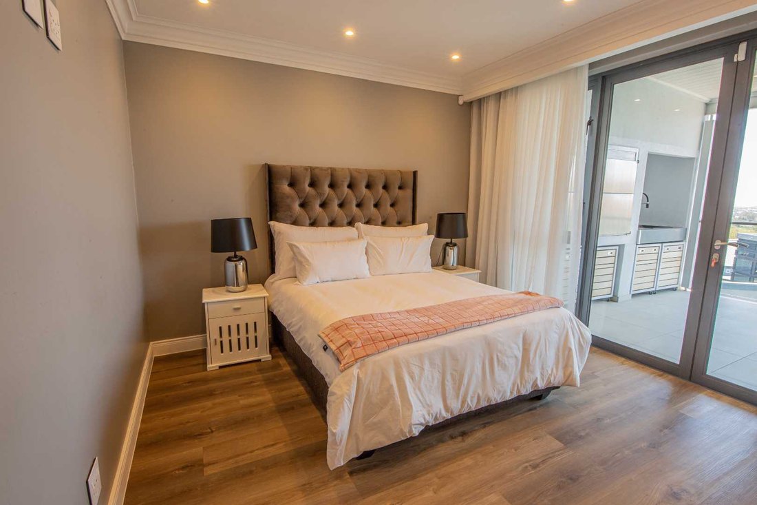 Apartment in Windhoek, Khomas Region, Namibia 4 - 17777089