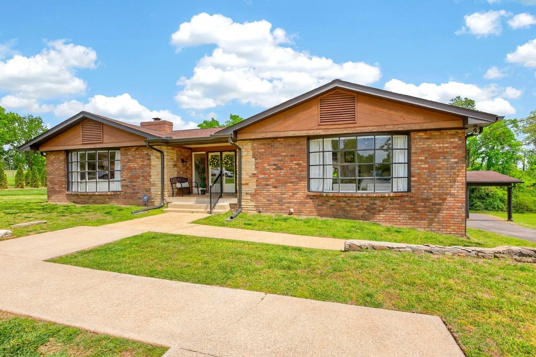 House in Hendersonville, Tennessee, United States 3 - 17776991