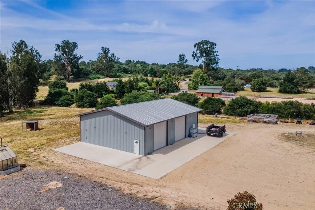 House in Arroyo Grande, California, United States 5 - 17652245