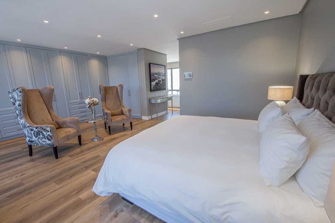Apartment in Windhoek, Khomas Region, Namibia 5 - 17777089