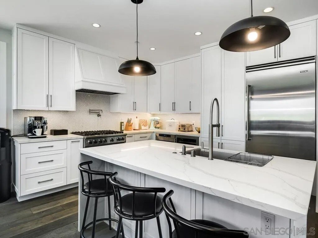 Condo in Coronado, California, United States 5 - 17686226