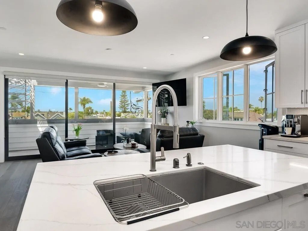 Condo in Coronado, California, United States 4 - 17686226