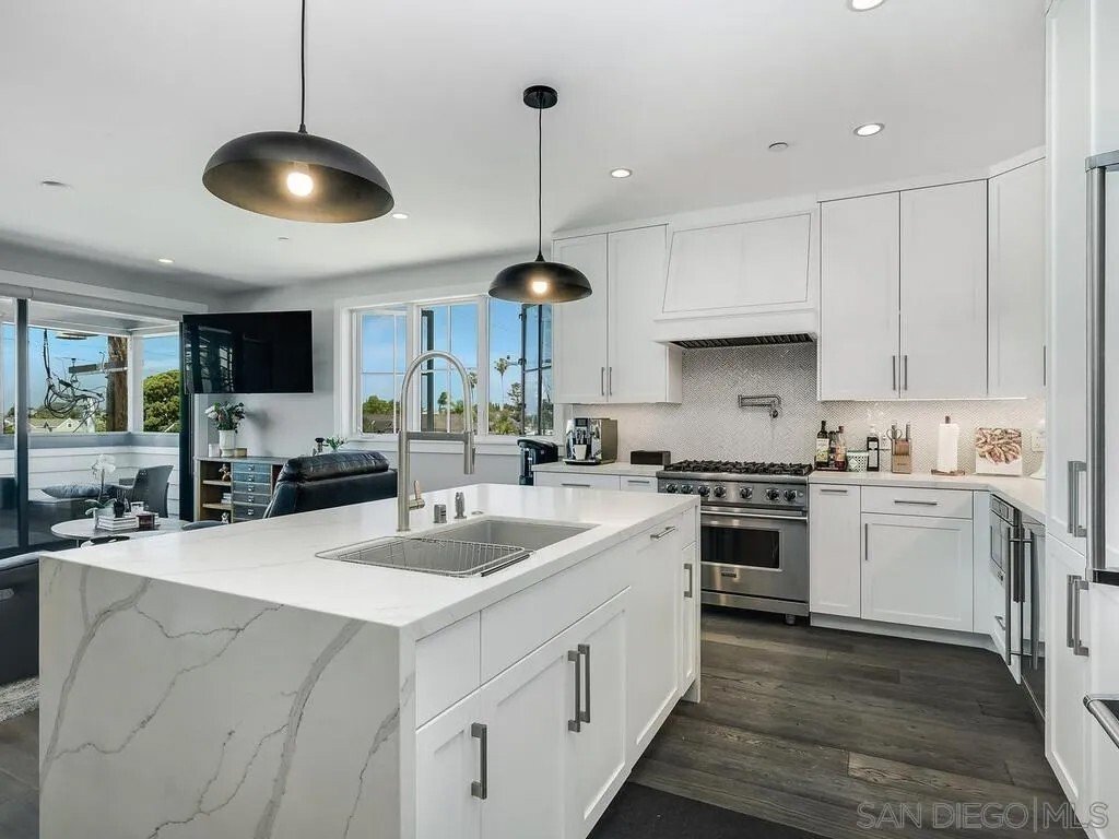 Condo in Coronado, California, United States 3 - 17686226