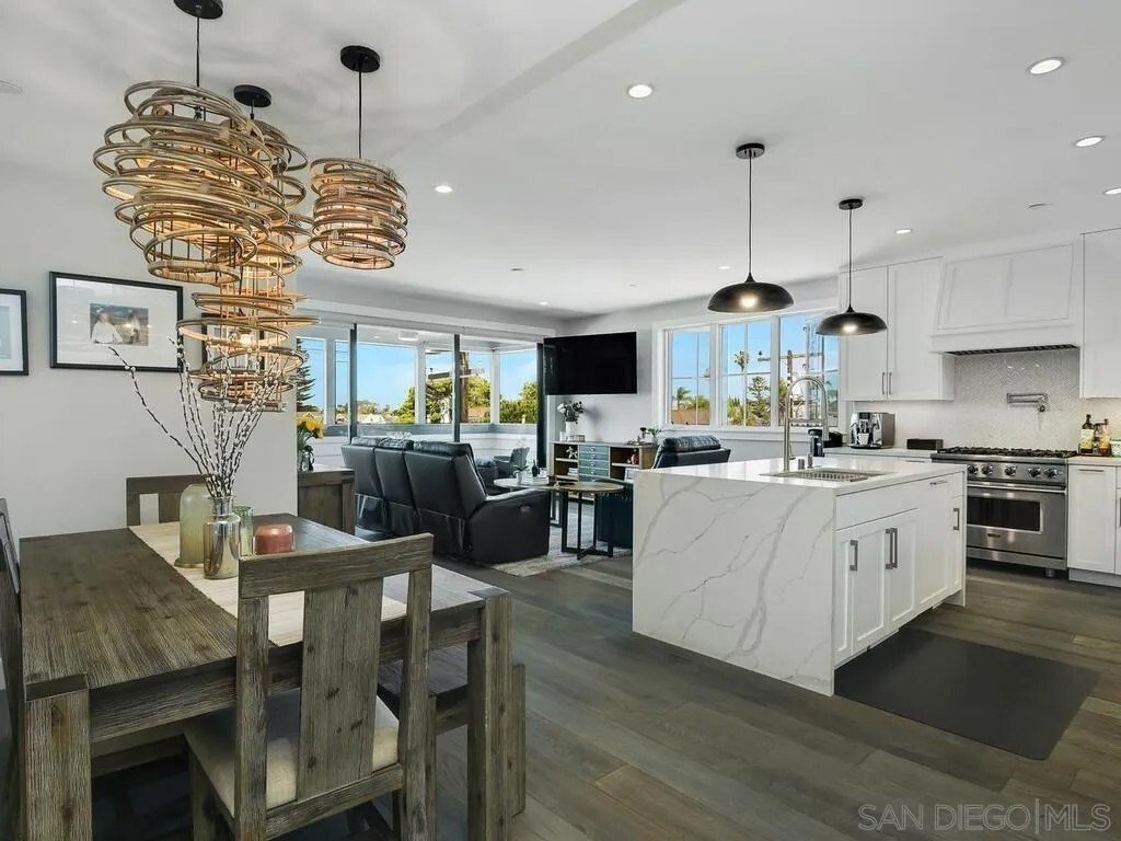 Condo in Coronado, California, United States 2 - 17686226