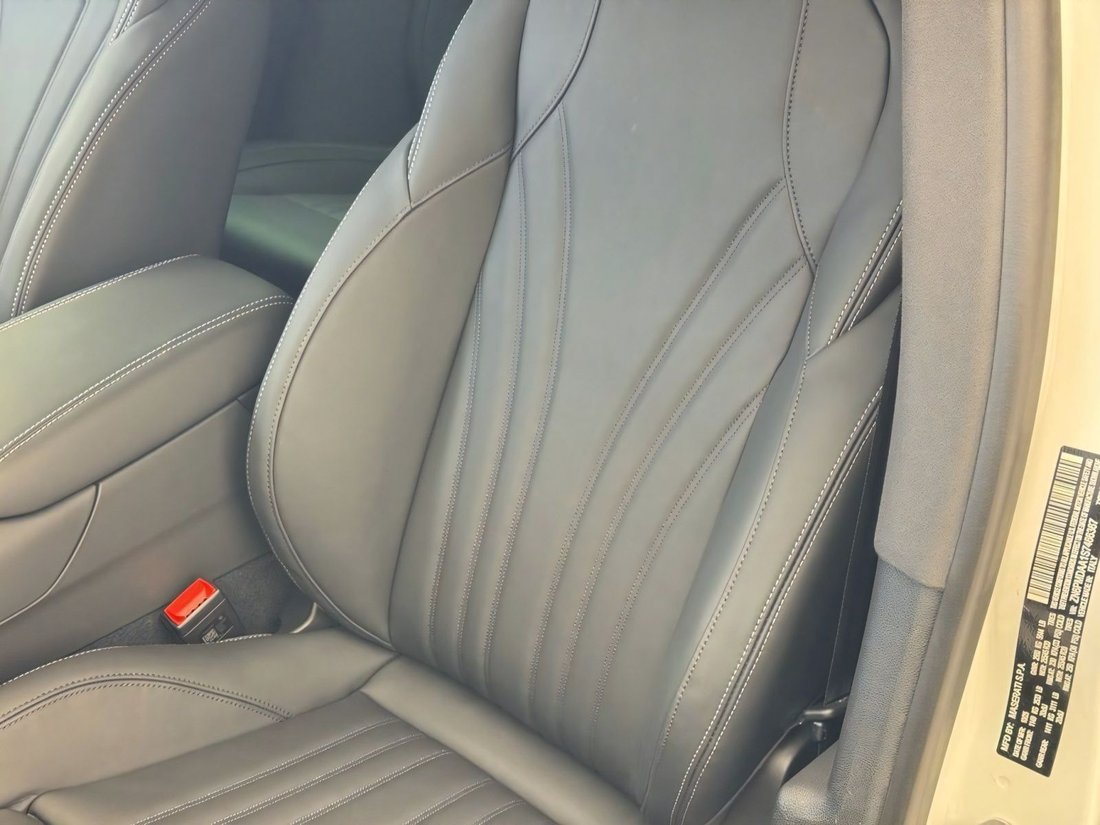 Suv in North Olmsted, OH, United States 5 - 16752798