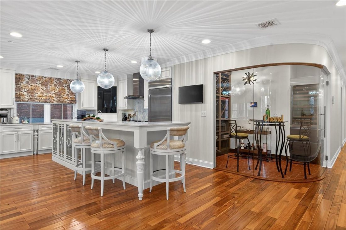 House in Saratoga Springs, New York, United States 3 - 17777231