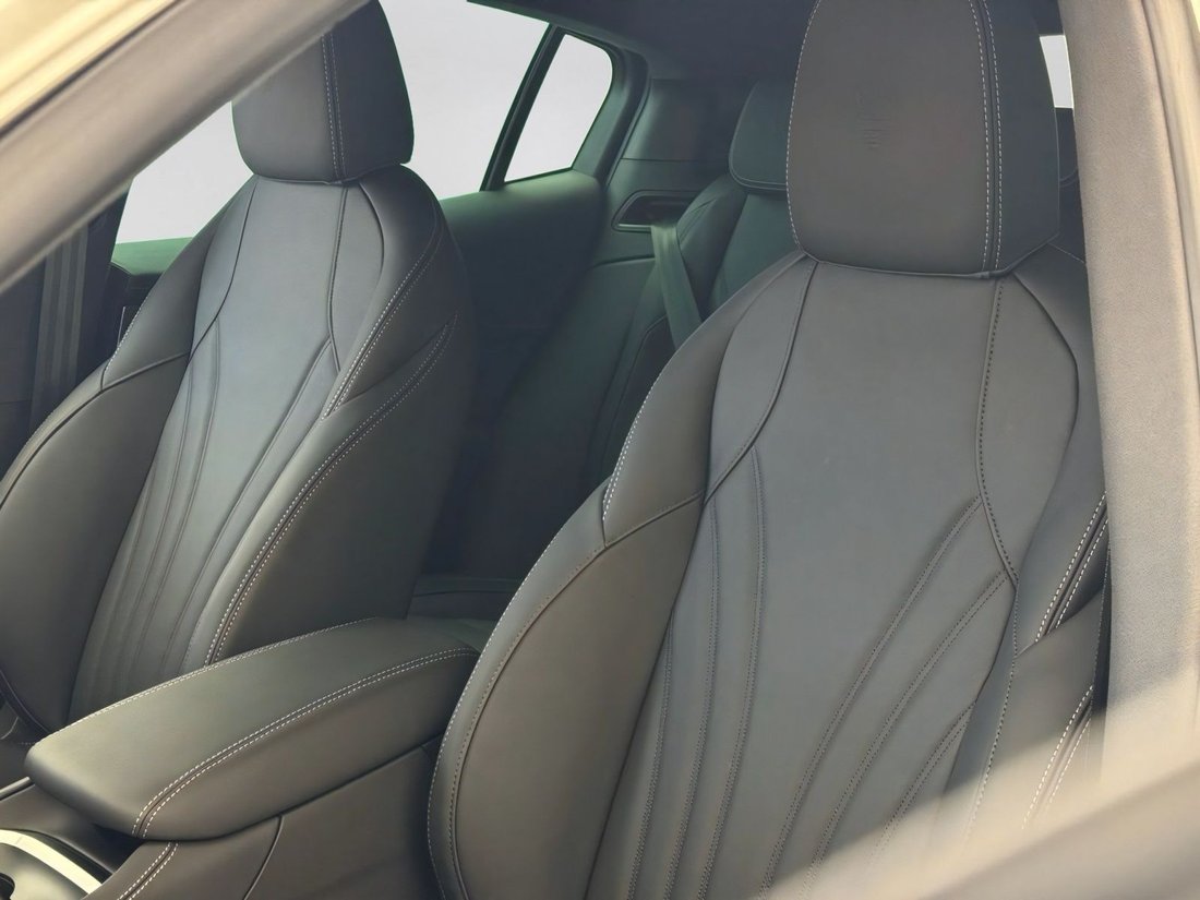 Suv in North Olmsted, OH, United States 4 - 16752798