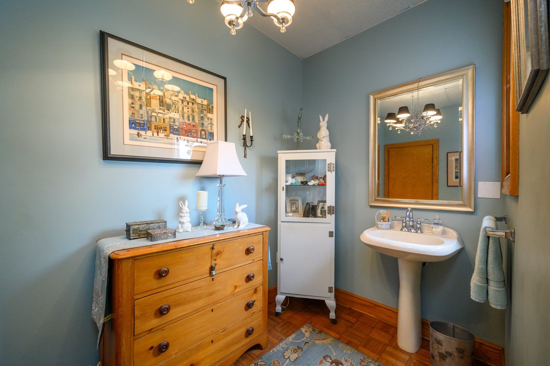 Sewickley, Pennsylvania, United States 4 - 17777386