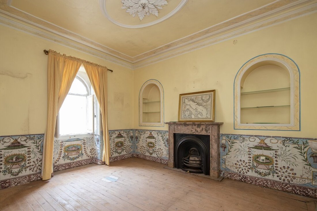 House in Sintra, Lisbon, Portugal 4 - 17777246