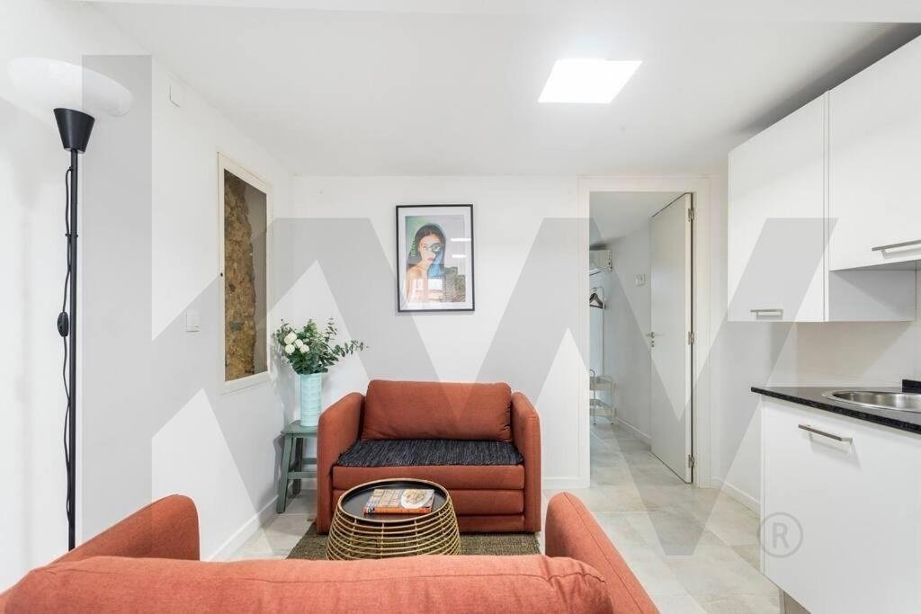 Arroios, Lisbon, Portugal 5 - 17777426