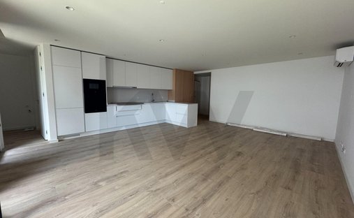 Appartamento a Gloria e Vera Cruz, Distretto di Aveiro, Portogallo 1