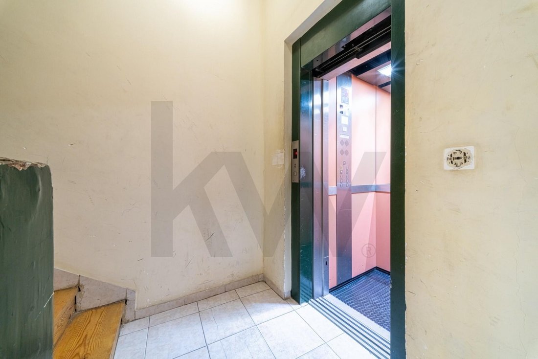 Apartment in Arroios, Lisbon, Portugal 2 - 17777433