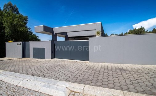 Maison à Sandim, Olival, Lever e Crestuma, District de Porto, Portugal 1