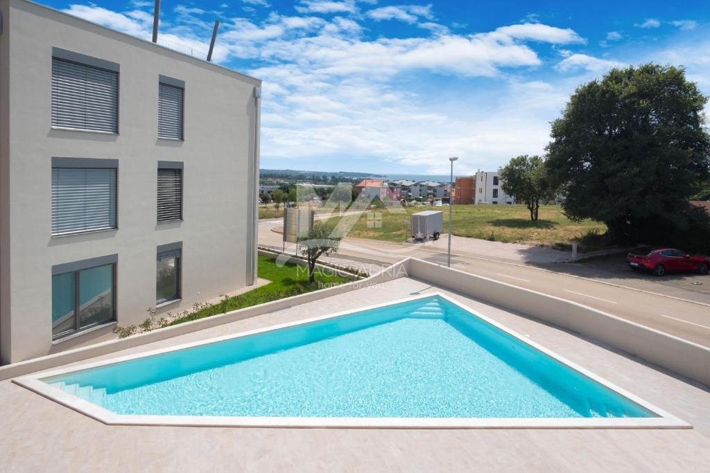 House in Novigrad, Istria County, Croatia 1 - 17777387