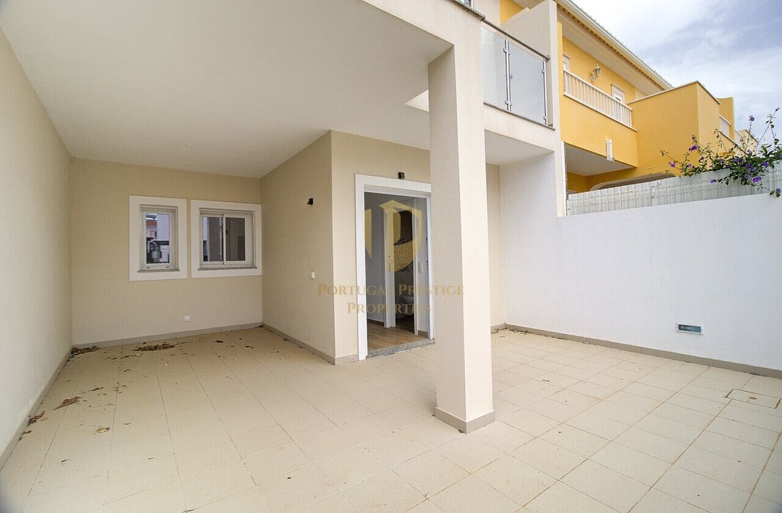 House in Altura, Algarve, Portugal 4 - 17762615