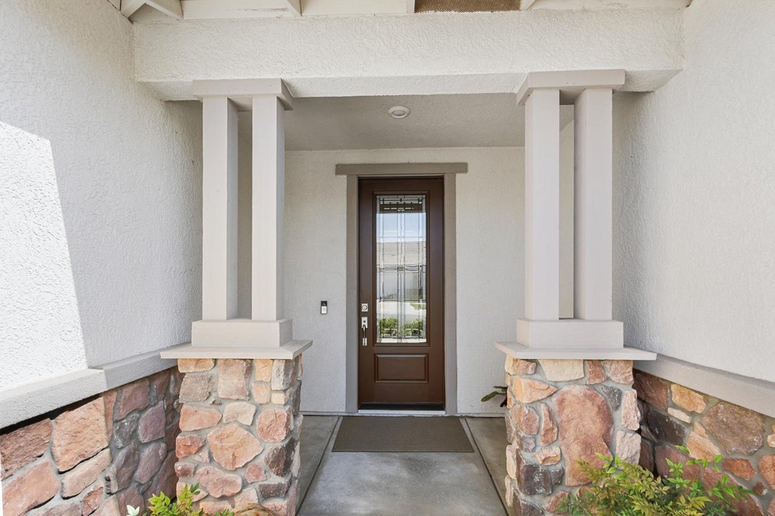 House in Lincoln, California, United States 3 - 17765242
