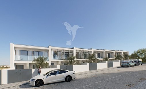 Maison à Rio Tinto, District de Porto, Portugal 1