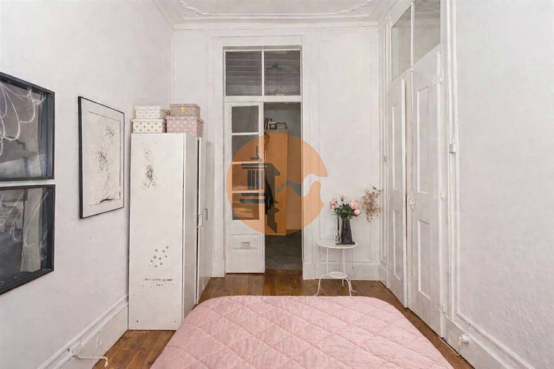 Apartment in Misericordia, Lisbon, Portugal 4 - 17753011