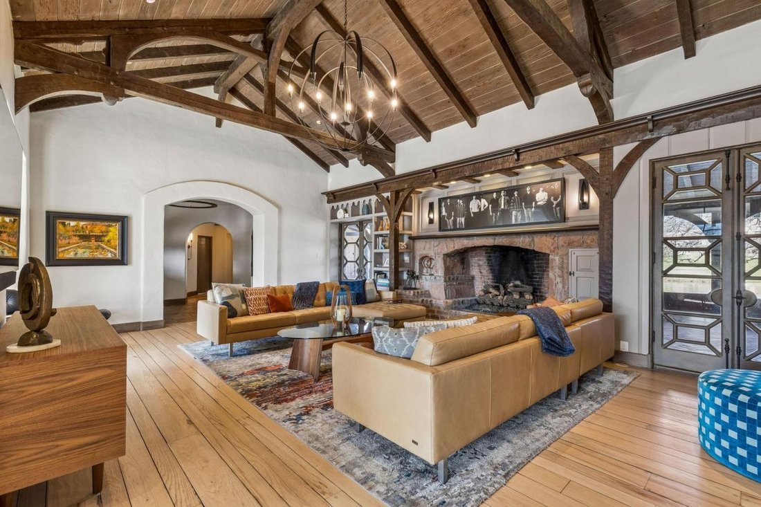 House in Keller, Texas, United States 4 - 17777240