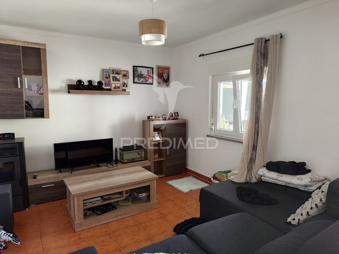 House in Santo Andre, Setubal, Portugal 4 - 17777259