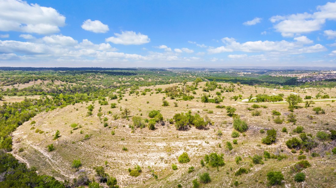 Land in Spicewood, Texas, United States 4 - 17777397