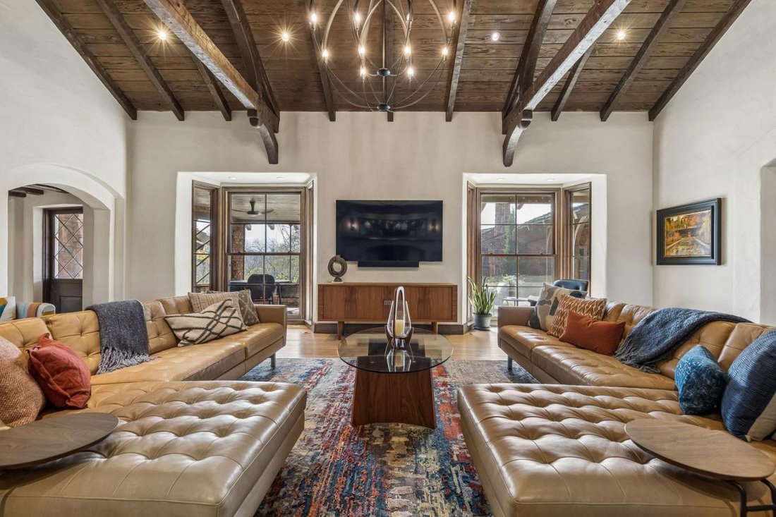 House in Keller, Texas, United States 5 - 17777240