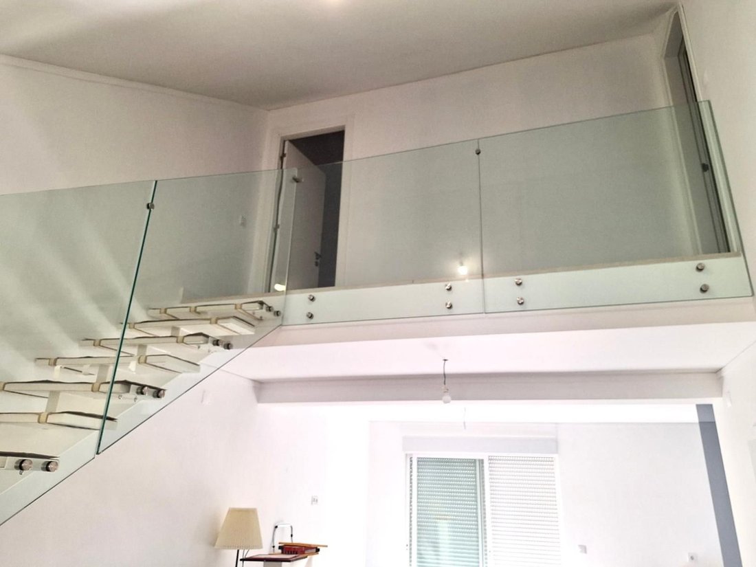 Apartment in Vilamoura, Quarteira, Algarve 4 - 17777337