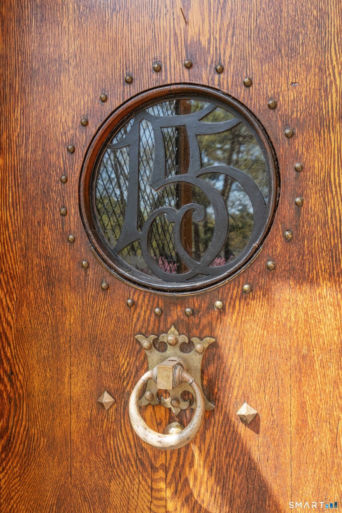 House in Hartford, Connecticut, United States 5 - 17777216