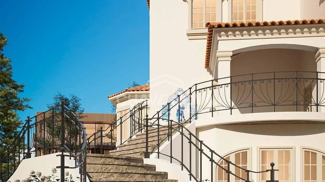 House in Aldoar, Foz do Douro e Nevogilde, Porto District, Portugal 5 - 17777422
