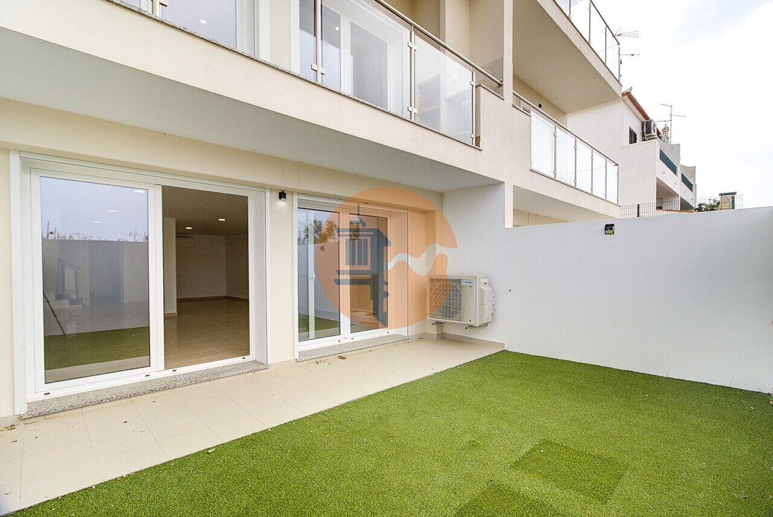 House in Altura, Algarve, Portugal 1 - 17762630