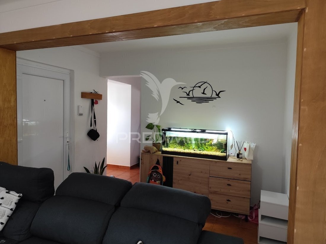 House in Santo Andre, Setubal, Portugal 5 - 17777259