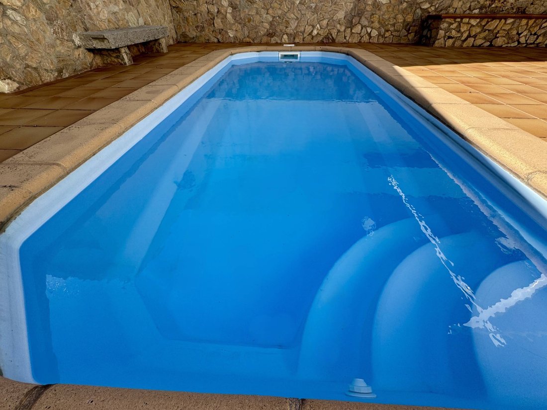 House in Pineda de Mar, Catalonia, Spain 2 - 17777167